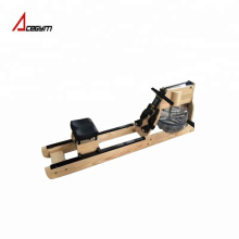 Ce Certificated Commercial Water Rower